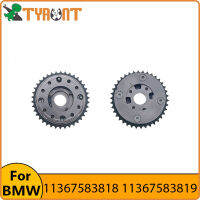 TYRNT Intake Timing Sprocket Camshaft Regulator #11367583818 11367583819สำหรับ BMW F20 F21 F30 F10 X4 N20 F26 X1 X3 F25