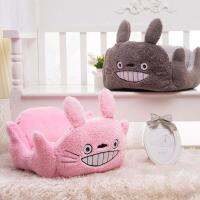 Warm Plush My Neighbor Totoro Anime Lovely Warm Teddy Pet Nest Small Dog Bed Cat Litter Comfortable Home