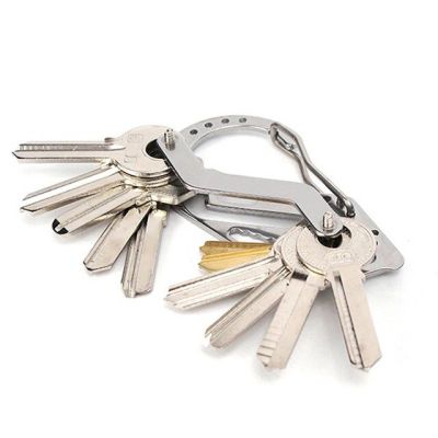 พวงกุญแจอะโวคาโด-พวงกุญแจเพื่อนรัก-พวงกุญแจ BFF-ของขวัญเครื่องประดับอาหาร