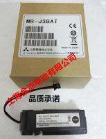 ใหม่-(2023) VGN-MR-J3BAT 3.6V MR-J3 PLC สำหรับแบตเตอรี่ลิเธียม Mitsubishi Servo