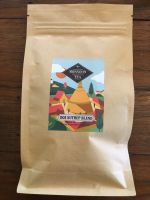 ชามอนซุนที Doi Suthep Blend ถุง 100g Tea from Thailand, Thai Tea ออร์แกนิค Forest tea จากภาคเหนือ ชาป่า ชาไทยสุดพรีเมียม หอมอร่อย