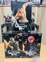 Jujutsu Kaisen: combo set