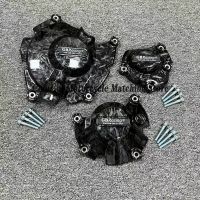 FOR YAMAHA R1 Motorcycle Accessories Engine Cover Set Case For GBracing For Yamaha R1M YZF R1 2015-2021