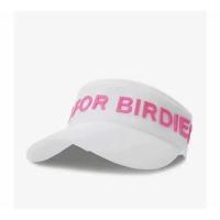 Korean golf summer topless womens sun protection and ultraviolet breathable new outdoor sports baseball cap J.LINDEBERG Titleist DESCENNTE Korean Uniqlo ☸ஐ