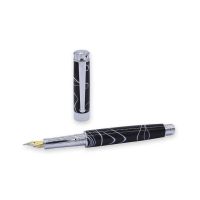 Hurricane Fountain Pen Kits RZ-FP341#-  Pens