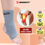 Bó gót chân, bảo vệ cổ chân GoodFit GF616A thumbnail