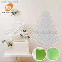 ทศวรรษที่15 16ig3506 Plçs Placa De Bolacrílico Claro Molo De Plexel Pláscarente Plexi Vidro Para Sinais Diy Exibir Projectos Artesanato