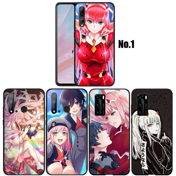 wa100-zero-two-darling-in-the-franxx-อ่อนนุ่ม-fashion-ซิลิโคน-trend-phone-เคสโทรศัพท์-ปก-หรับ-huawei-p10-p20-p30-pro-lite-y5p-y6-y6p-y7a-y8p-y9a-y8s-y9s-y7-y9-prime