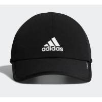 embroidery 3D unisex lightweight comfortable breathable hat sun cap baseball hat hop hip Originals adidas style Retro