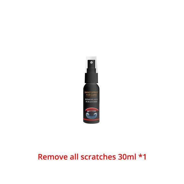 cw-car-scratch-removal-spray-repair-scratches-repairing