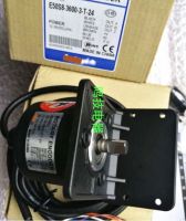 YTH E50S8-3600-3-T-24 brand new original rotary encoder spot