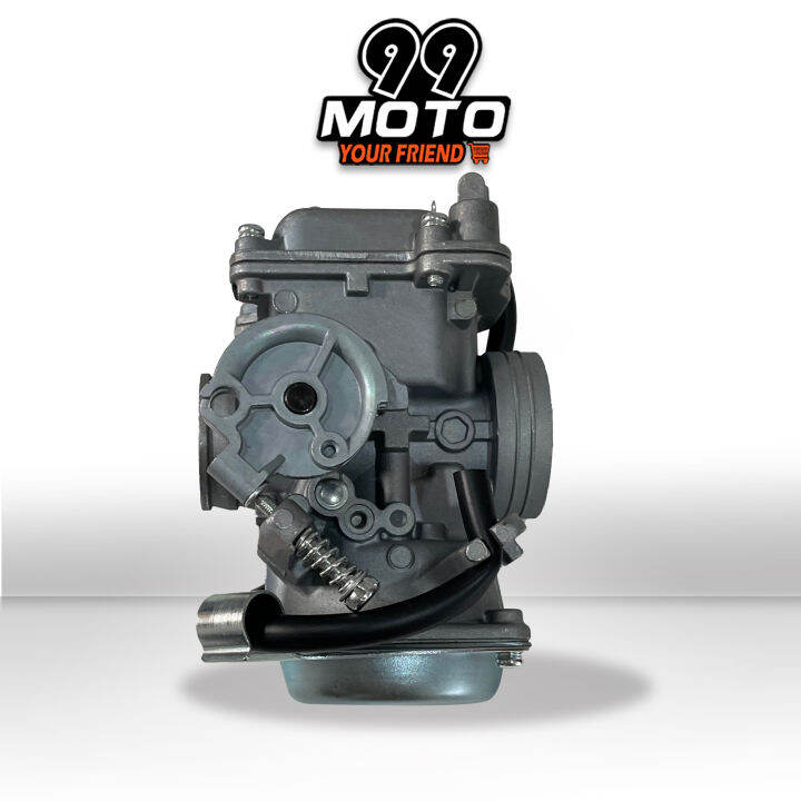 99moto-คาร์บูเรเตอร์-รุ่น-fino-เก่า