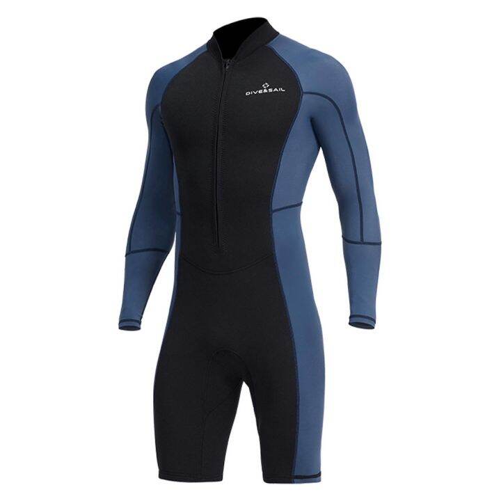 1-5mm-neoprene-men-wetsuit-diving-suit-keep-warm-wet-suit-kayaking-swimming