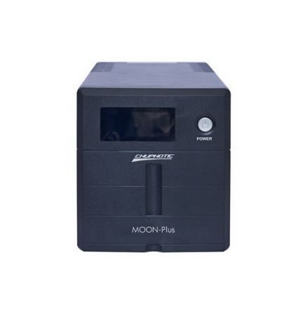 chuphotic-ups-moon-plus-mo1250p-1250va-750w-เครื่องสำรองไฟ-2pc-printer