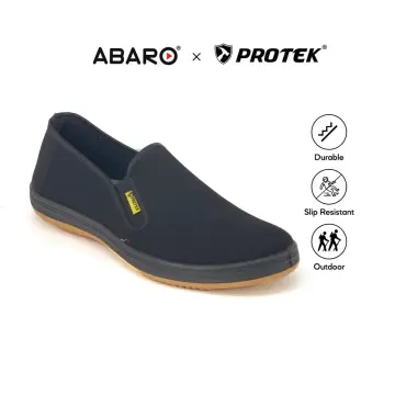 Admiral clearance shoes price