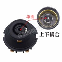 Holiday Discounts A Set Of Temperature Controller Switch On And Off The Coupler Of Electric Kettle