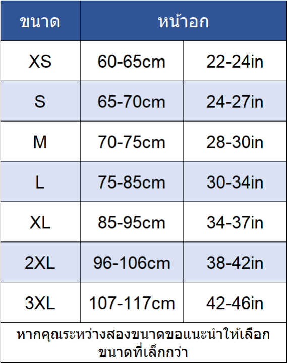 2xl-พลัสไซซ์-สายรัดหน้าอก-พร้อมตะขอ-ftm-tomboy-บราผู้หญิง-กิ๊กบ็อบ-ผู้หญิง-ทรานซิสเตอร์-ซัพพอร์ตดึงเหนือเพศ-ทรานซิสเตอร์-หน้าอก-สําหรับเลสเบี้ยน-พร้อมสายรัด-สเตย์รัดหน้าอก-เสื้อกระชับสัดส่วนผู้หญิง-ชุ