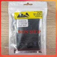 แบตเตอรี่ ORIGINAL Xiaomi Black Shark 1 BS01FA,