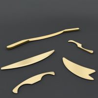 hot【DT】 New IASTM Guasha Massage Tools Beeswax Scraping Scraper Face Massager Acupuncture Gua Sha Board