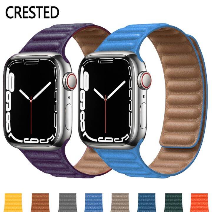 tali-jam-kulit-untuk-apple-watch-gelang-44mm-40mm-41mm-45mm-42mm-38mm-49mm-gelang-loop-magnetik-seri-3-6-se-7-ultra-8