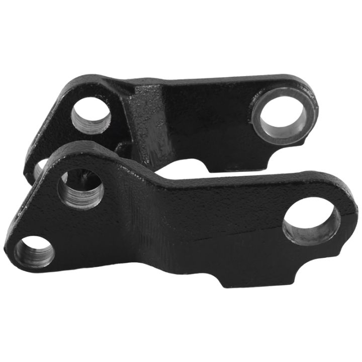 132523-electric-forklift-pallet-truck-parts-metal-wheel-bracket-carrying-wheel-bracket-for-bt-lpe200-lwe200