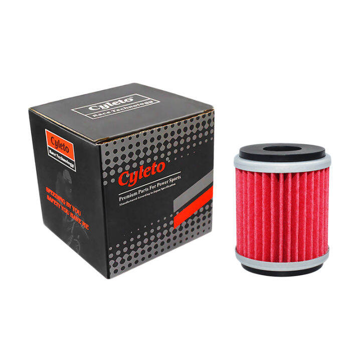 2021cyleto-oil-filter-for-yamaha-yzf-r125-ybr250-yfm250-xt250-wr125r-wr125x-wr250r-wr250x-wr250f-yz250-yz250f-yz450f-wr450f-yfz450