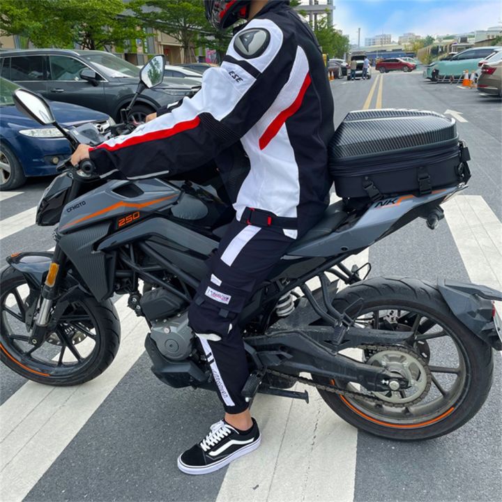 riding-18-24l-motorcycle-seat-bag-waterproof-multi-functional-durable-back-tail-bag-backseat-pack-motobike-helmet-bag-backpacks