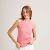 Tee Apparels - Kara Sleeveless