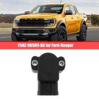 F5RZ-9B989-BA F5RF9B989 Position Sensor Automobile Throttle Position Sensor for Ford-Ranger