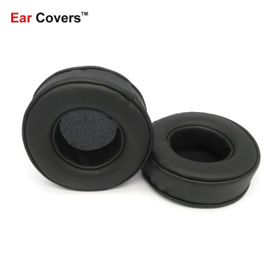 ▲™ Ear Covers Ear Pads For German Maestro GMP240 Headphone Replacement Earpads