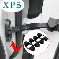 Xps ฮอนด้าแอคคอร์ดเป็นอุปกรณ์ตกแต่งรถยนต์ที่เหมาะสำหรับรถ CRV Hrv เล่นในเมือง