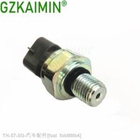 ₪ OEM 499000-7341 4990007341 Oil Pressure Sensor 8-98027456-0 ZX330-3 For Isuzu 6HK1