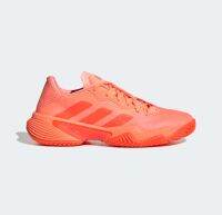 Adidas Barricade Women Tennis Shoes รองเท้าเทนนิสผู้หญิงแบรนด์แท้