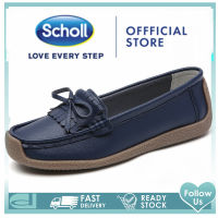 Scholl รองเท้าผู้หญิง รองเท้าแตะ Scholl รองเท้าผู้หญิง รองเท้าแตะ Scholl รองเท้าผู้หญิง รองเท้าส้นแบน Scholl รองเท้าผู้หญิง รองเท้าส้นแบน Scholl สกอลล์ 40 41 42 43 44