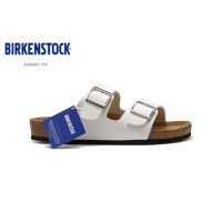 Birkenstocks ARIZONA 751 เบอร์เก็นสต็อค รองเท้าแตะ