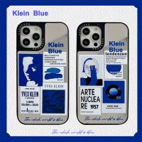 Casetify เคสป้องกันโทรศัพท์มือถือกระจก กันกระแทก สําหรับ Samsung S23 Note20 S22 Ultra S21 Plus S20 FE A02S A03S A04 A12 A13 A22 A23 A32 A33 A34 A52 A53 A54 A73