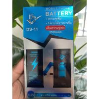 Dissing Battery เพิ่มความจุi6/6plus/6s/6splus/i7/7plusl/i8/8plus/ix/xs/xr/xsmax/11/11pro/se2020 **ประกันแบตเตอรี่ 1 ปี** #แบตโทรศัพท์  #แบต  #แบตเตอรี  #แบตเตอรี่  #แบตมือถือ