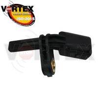 【▼Hot Sales▼】 xunreng4 ทิ้งเซ็นเซอร์ล้อเอบีเอสไว้สำหรับออดี้เซียต Skoda Vw 7h0927803 Wht003857 Ss20035 7h0927803 Als430