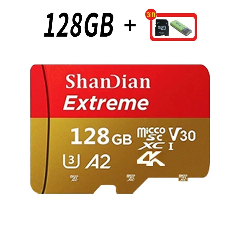 A1 VS A2 SD Card Compare Them And Make A Wise Choice, 48 OFF