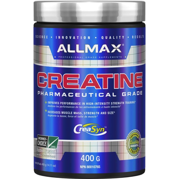 allmax-100-pure-micronized-creatine-400-1000g-รูปแบบใหม่ล่าสุด