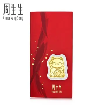 Buy Chow Sang Sang Top Products Online | lazada.sg