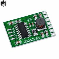 +——{} DC 5V 2.1A Mobile Power Diy Board 4.2V Charge/Discharge(Boost)/Battery Protection/Indicator Module 3.7V Lithium 18650 LI-ION