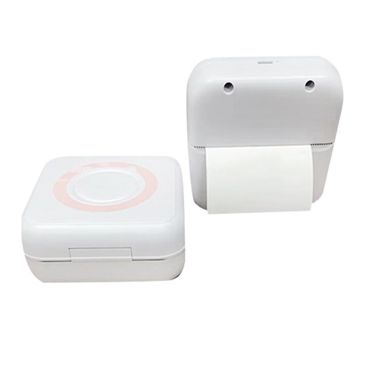 pocket-thermal-printer-portable-mini-wirelessly-200dpi-photo-label-memo-list-printing-wireless-printer-clearly-for-photo-label