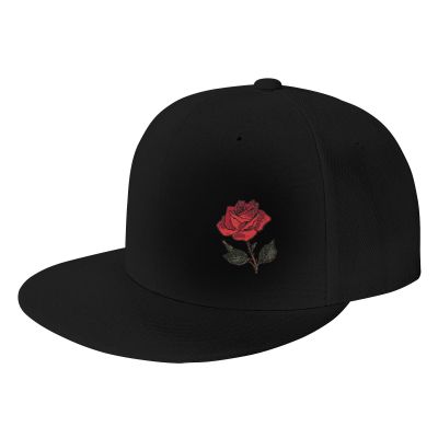 แฟชั่นใหม่หมวกเบสบอลหมวกแก๊ปฮิปฮอปเท่สำหรับผู้ชายผู้หญิงของขวัญให้พ่อทรูเกอร์แบนปรับได้