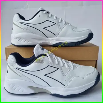 VOLEE 6 Tennis shoes - Men - Diadora Online Store CA