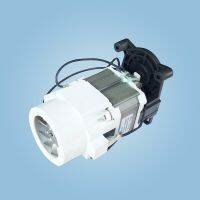 AC220-240V 8040B Hc8030 8840 9640 9650 9655สำหรับ Yili Dongcheng อุปกรณ์เสริมโรเตอร์อาร์มาส์มอเตอร์ประกอบบ้านทำความสะอาดสว่านชิ้นส่วนอุปกรณ์เสริม