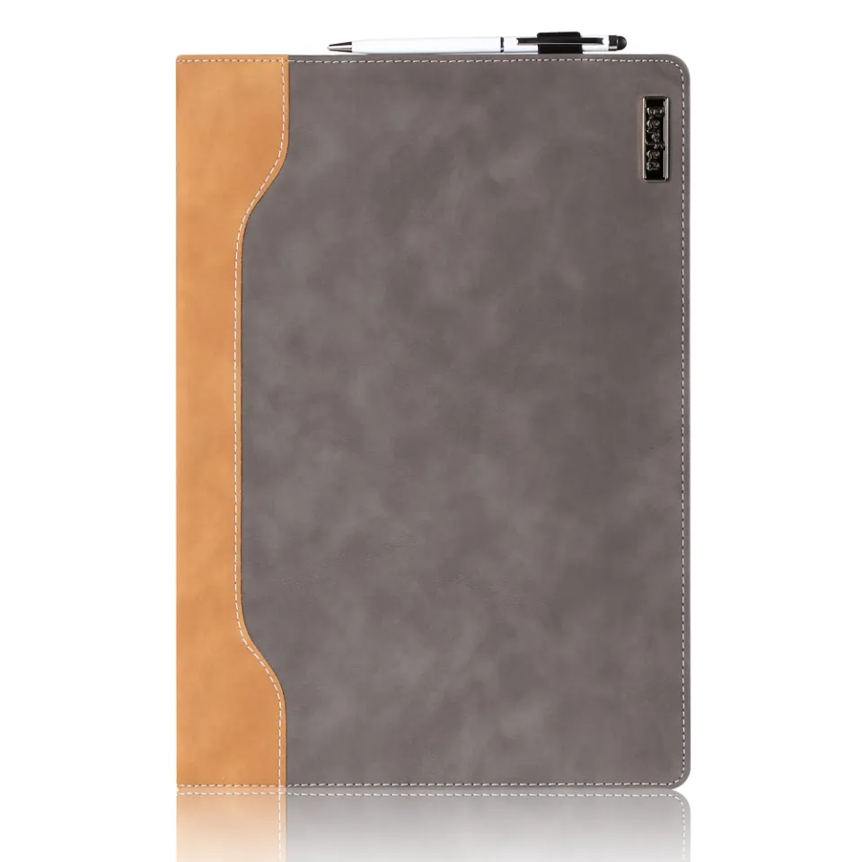 Acer swift clearance 3 sleeve