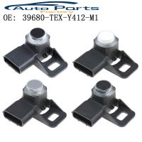 New High Quality PDC Parking Sensor For Honda 39680 TEX Y412 M1 39680TEXY412M1