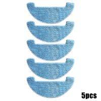 Mop Cloth Rag For Osoji 680 870 950 990 Robot Vacuum Cleaner Accessories For Hard Floor Carpet Pet Hair Home Appliance Cleaning Tools