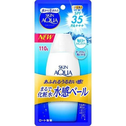 skin-aqua-skin-aqua-super-moisture-spf50-pa